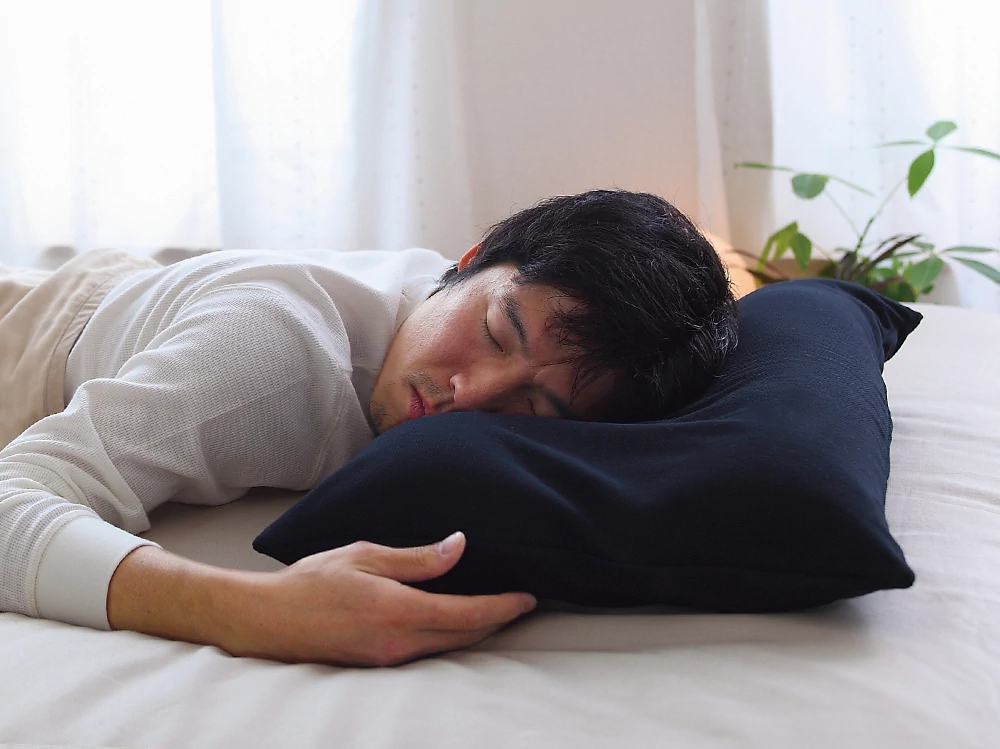 低枕
10cm(含)以下
